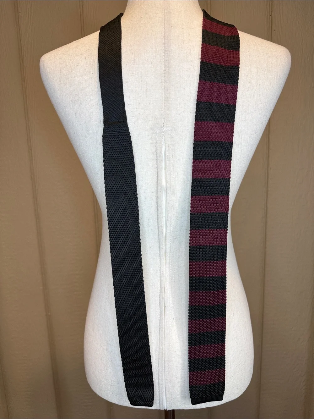 bill blass classic bill